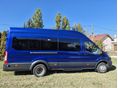 FORD 2017/5 - 5