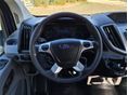 FORD 2017/5 - 8