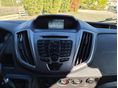FORD 2017/5 - 9
