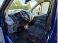 FORD 2017/5 - 10