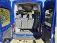 FORD 2017/5 - 12