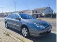 CITROEN C5 2005/6 - 2