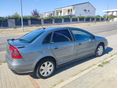 CITROEN C5 2005/6 - 3