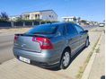 CITROEN C5 2005/6 - 4
