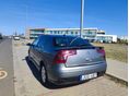 CITROEN C5 2005/6 - 5