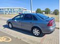 CITROEN C5 2005/6 - 6
