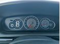 CITROEN C5 2005/6 - 11