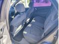 CITROEN C5 2005/6 - 10