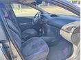 CITROEN C5 2005/6 - 9