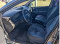 CITROEN C5 2005/6 - 8