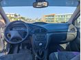 CITROEN C5 2005/6 - 7
