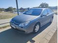 CITROEN C5 2005/6 - 1