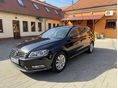 VOLKSWAGEN PASSAT VII 2013/6 - 2