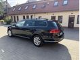 VOLKSWAGEN PASSAT VII 2013/6 - 3