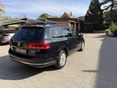 VOLKSWAGEN PASSAT VII 2013/6 - 5