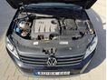 VOLKSWAGEN PASSAT VII 2013/6 - 7