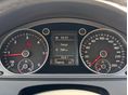 VOLKSWAGEN PASSAT VII 2013/6 - 9