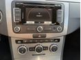 VOLKSWAGEN PASSAT VII 2013/6 - 10
