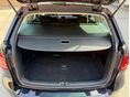 VOLKSWAGEN PASSAT VII 2013/6 - 11