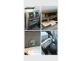 VOLKSWAGEN PASSAT VII 2013/6 - 12
