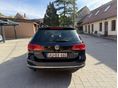 VOLKSWAGEN PASSAT VII 2013/6 - 4