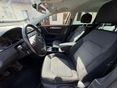 VOLKSWAGEN PASSAT VII 2013/6 - 8