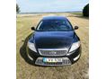 FORD MONDEO 2007/9 - 1
