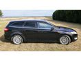 FORD MONDEO 2007/9 - 2