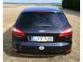 FORD MONDEO 2007/9 - 3