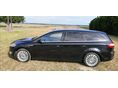 FORD MONDEO 2007/9 - 4