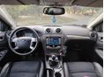 FORD MONDEO 2007/9 - 5