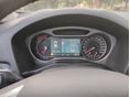 FORD MONDEO 2007/9 - 6