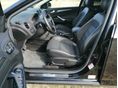 FORD MONDEO 2007/9 - 7