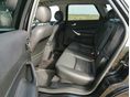 FORD MONDEO 2007/9 - 8