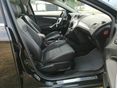 FORD MONDEO 2007/9 - 9