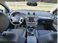 FORD MONDEO 2007/9 - 10