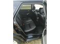 FORD MONDEO 2007/9 - 11