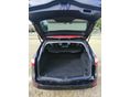 FORD MONDEO 2007/9 - 12