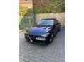 ALFA ROMEO GIULIA 2019/3 - 1