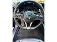 ALFA ROMEO GIULIA 2019/3 - 6