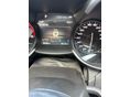 ALFA ROMEO GIULIA 2019/3 - 7