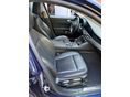ALFA ROMEO GIULIA 2019/3 - 10