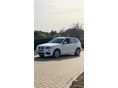 BMW X3 2011 - 1