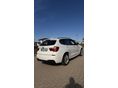 BMW X3 2011 - 2