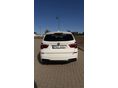 BMW X3 2011 - 3