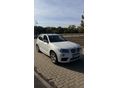 BMW X3 2011 - 4