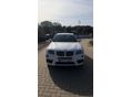 BMW X3 2011 - 5
