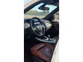 BMW X3 2011 - 6