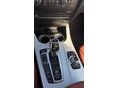 BMW X3 2011 - 8