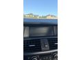 BMW X3 2011 - 9